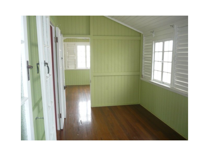 13 Park Lane, Hyde Park QLD 4812