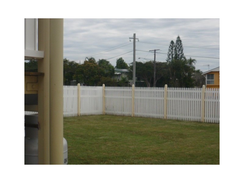 13 Park Lane, Hyde Park QLD 4812