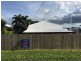 82 Francis St, West End QLD 4810