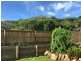 82 Francis St, West End QLD 4810