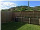 82 Francis St, West End QLD 4810