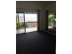 82 Francis St, West End QLD 4810