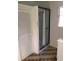 82 Francis St, West End QLD 4810