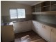 82 Francis St, West End QLD 4810