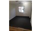 82 Francis St, West End QLD 4810