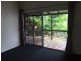82 Francis St, West End QLD 4810