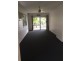 82 Francis St, West End QLD 4810