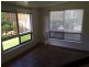 82 Francis St, West End QLD 4810