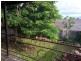 82 Francis St, West End QLD 4810