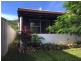 82 Francis St, West End QLD 4810