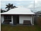 82 Francis St, West End QLD 4810