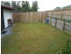 82 Francis St, West End QLD 4810