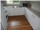 82 Francis St, West End QLD 4810