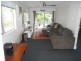 82 Francis St, West End QLD 4810