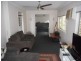 82 Francis St, West End QLD 4810