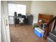82 Francis St, West End QLD 4810