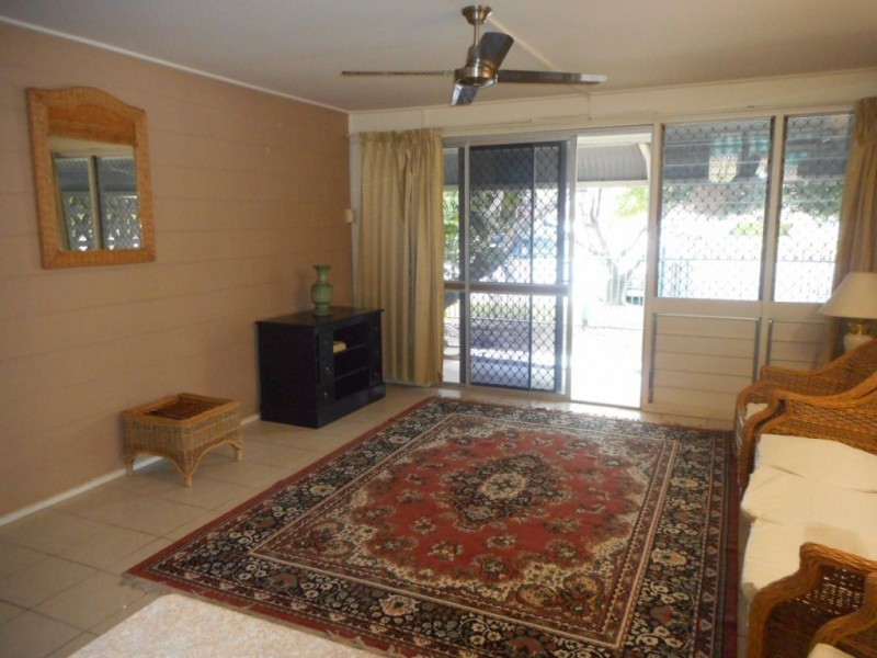 3/42 Primrose Street, Belgian Gardens QLD 4810