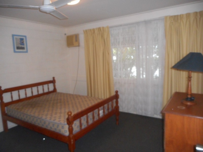 3/42 Primrose Street, Belgian Gardens QLD 4810