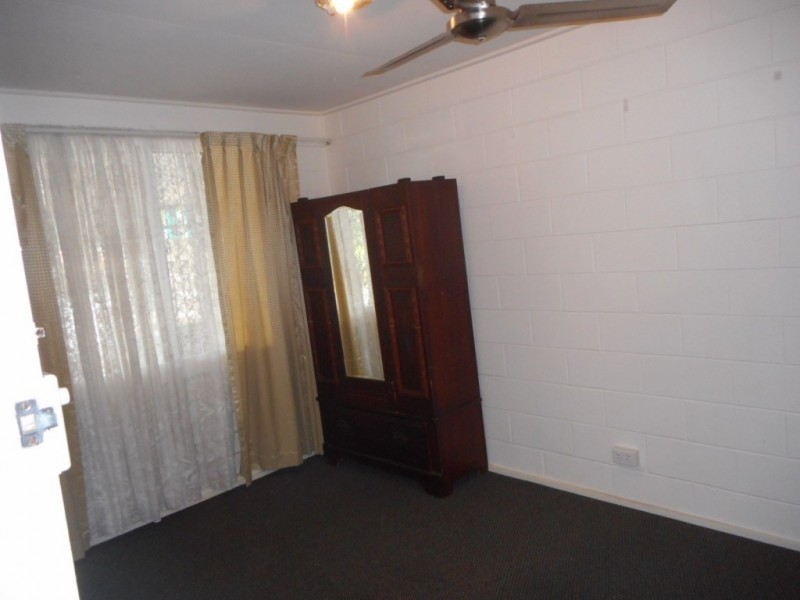 3/42 Primrose Street, Belgian Gardens QLD 4810