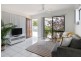 1/26 Meenan Street, Garbutt QLD 4814