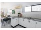 1/26 Meenan Street, Garbutt QLD 4814