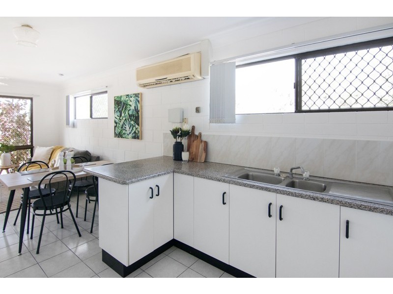 1/26 Meenan Street, Garbutt QLD 4814