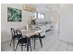 1/26 Meenan Street, Garbutt QLD 4814