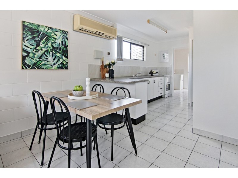 1/26 Meenan Street, Garbutt QLD 4814