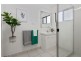 1/26 Meenan Street, Garbutt QLD 4814