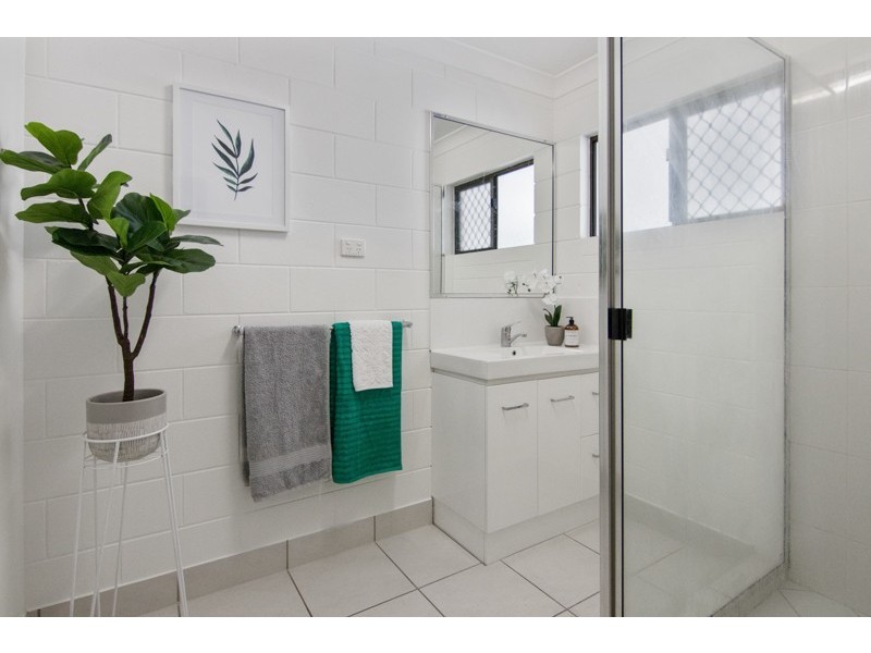 1/26 Meenan Street, Garbutt QLD 4814