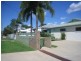 1/26 Meenan Street, Garbutt QLD 4814