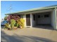 1/26 Meenan Street, Garbutt QLD 4814