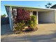 1/26 Meenan Street, Garbutt QLD 4814
