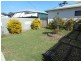1/26 Meenan Street, Garbutt QLD 4814