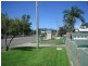 1/26 Meenan Street, Garbutt QLD 4814