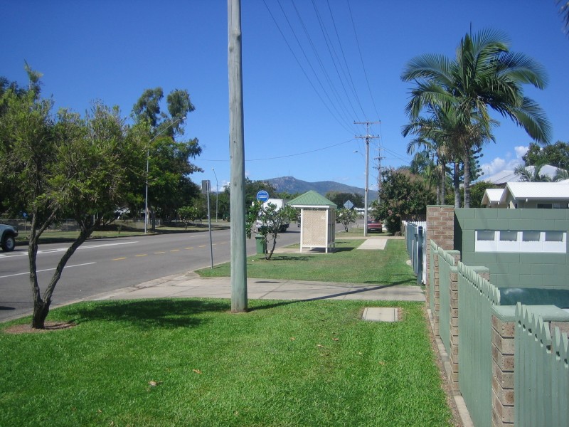 1/26 Meenan Street, Garbutt QLD 4814