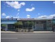 1/26 Meenan Street, Garbutt QLD 4814