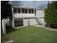 7 Regan Street, Stuart QLD 4811
