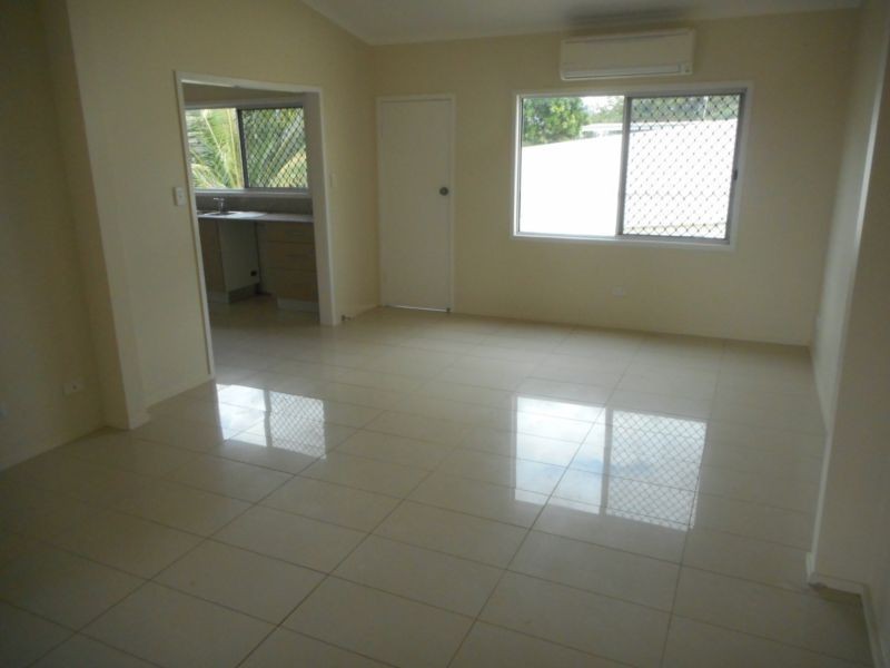 7 Regan Street, Stuart QLD 4811