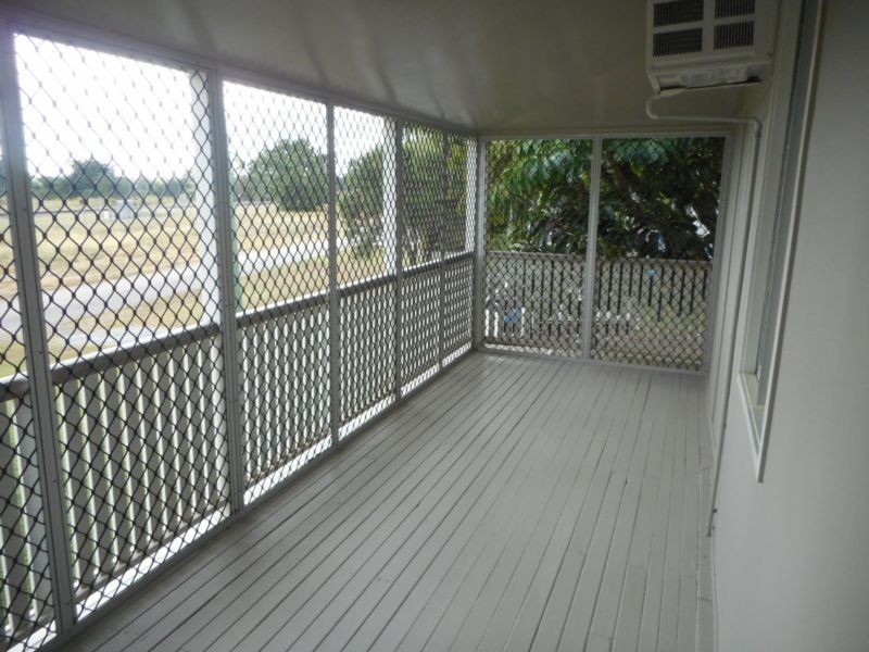 7 Regan Street, Stuart QLD 4811