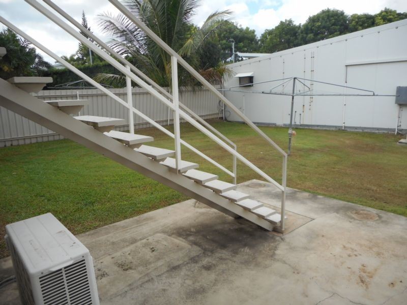 7 Regan Street, Stuart QLD 4811