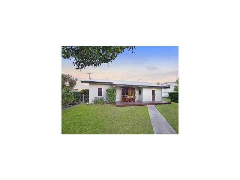 101 Anne Street, Aitkenvale QLD 4814