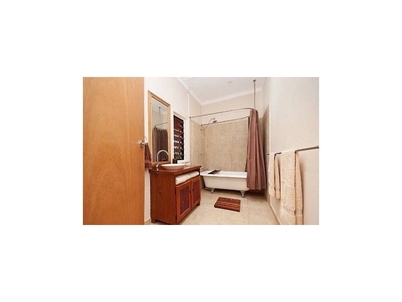 101 Anne Street, Aitkenvale QLD 4814