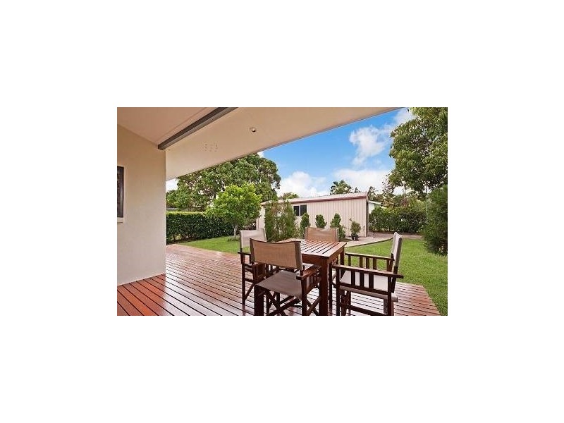 101 Anne Street, Aitkenvale QLD 4814