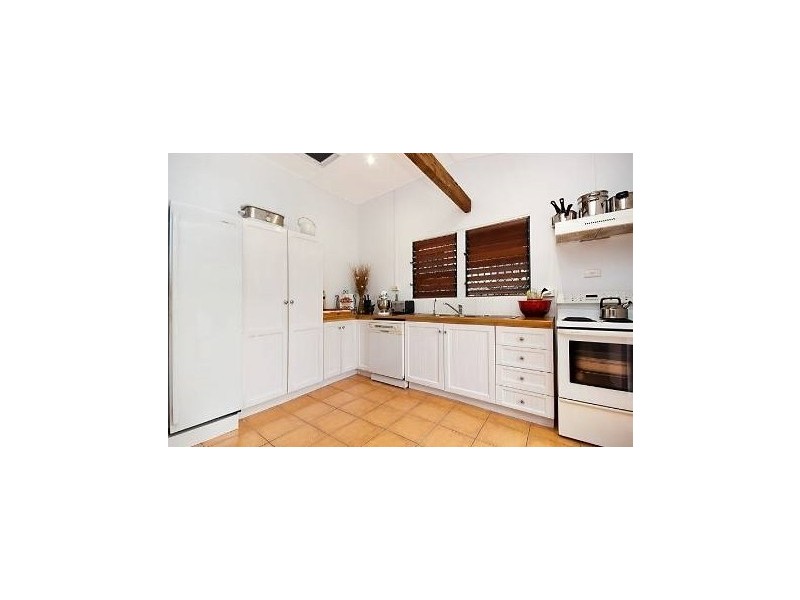101 Anne Street, Aitkenvale QLD 4814
