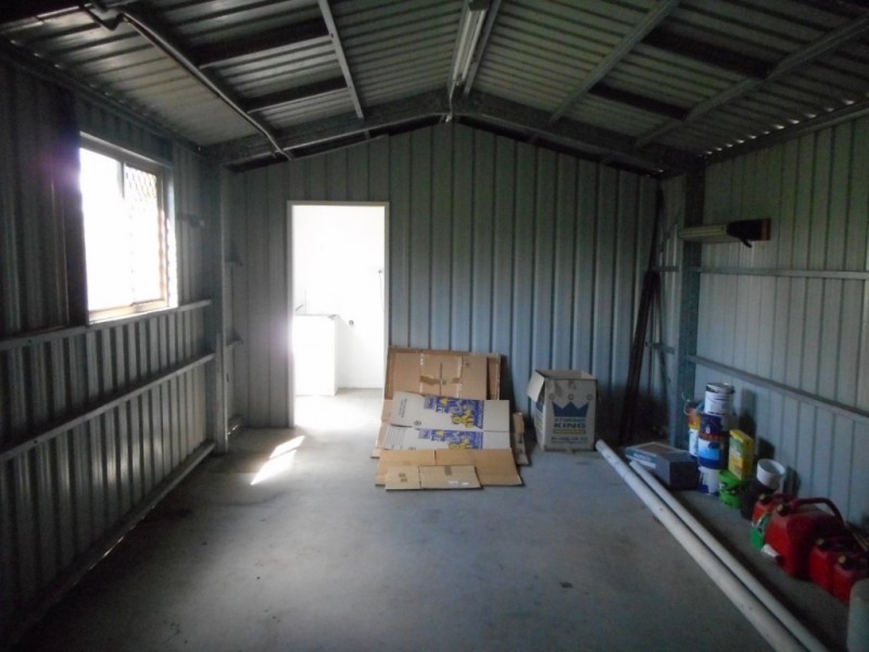 101 Anne Street, Aitkenvale QLD 4814