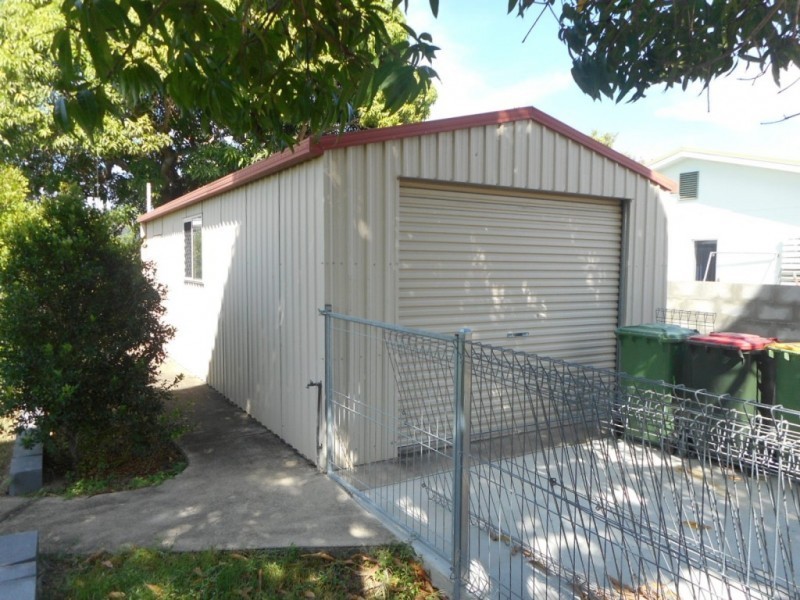 101 Anne Street, Aitkenvale QLD 4814