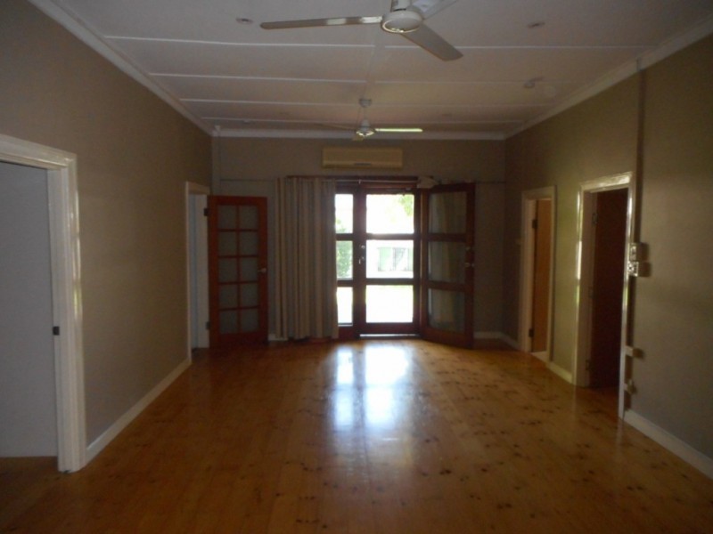 101 Anne Street, Aitkenvale QLD 4814