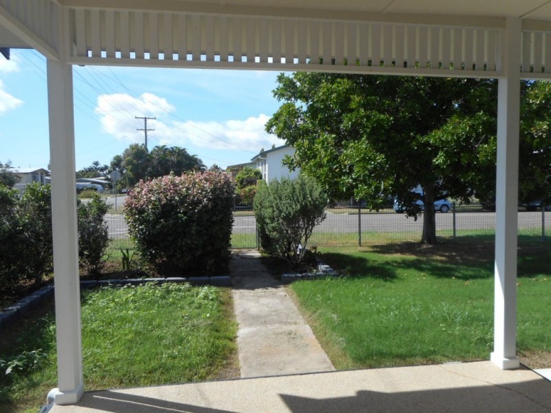 101 Anne Street, Aitkenvale QLD 4814