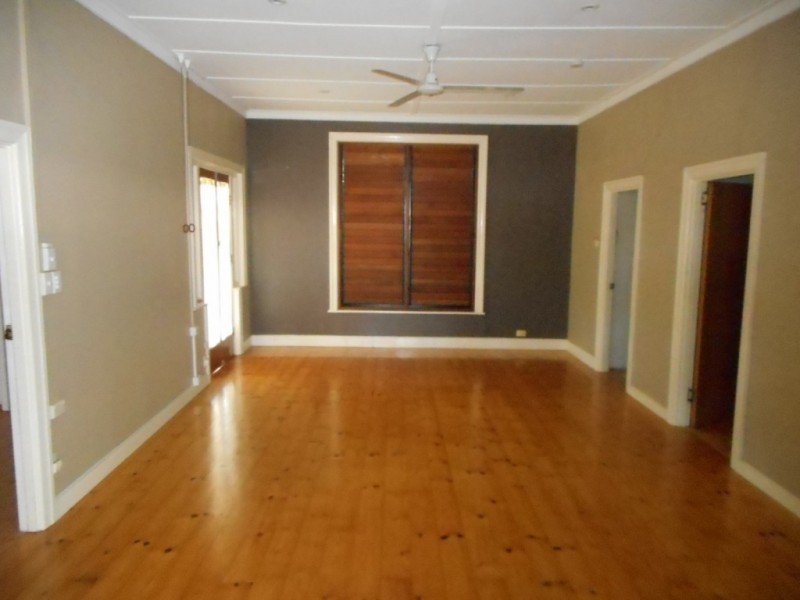 101 Anne Street, Aitkenvale QLD 4814